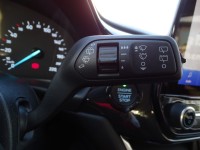 Ford Fiesta 1.0 M-Hybrid Active X