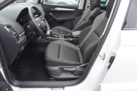 Skoda Karoq 2.0 TDI DSG Tour 4x4