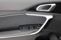Kia cee'd Sporty Wagon Ceed SW 1.5 T-GDI
