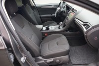 Ford Mondeo Turnier 2.0 TDCI Titanium
