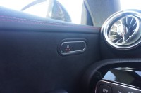 Mercedes-Benz CLA 200 AMG Line