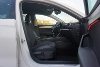 Seat Leon ST 1.5 TSI FR