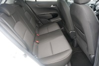 Kia Picanto 1.0 Dream Team SHZ