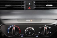 Hyundai i20 1.0 T-GDI Aut.