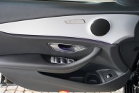 Mercedes-Benz E 300 E300 de T 9G-Tronic
