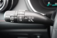 MG HS 1.5 T-GDI Luxury Aut.
