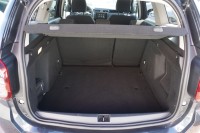 Dacia Duster 1.3 TCE Journey EDC