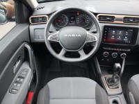 Dacia Duster TCe 150 Aut.