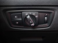 BMW 120 d M Sport