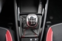 Skoda Kamiq 1.0 Monte Carlo