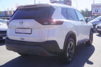 Nissan X-Trail 1.5 VC-T mHev N-Connecta Aut.