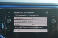 VW T-Roc 1.5 TSI Style