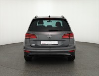 VW Golf Sportsvan 1.0 TSI Join