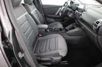 Citroen C4 X PureTech 130 Aut.