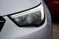 Opel Crossland 1.2 Innovation