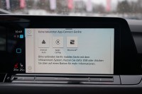 VW Golf Variant 1.5eTSI DSG