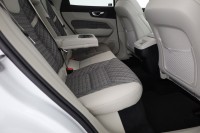 Volvo XC 60 T5 AWD