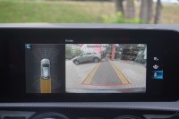 Mercedes-Benz A 200 A200 Edition 19