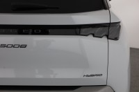 Peugeot 5008 GT 1.2 mHEV Aut.