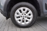 Dacia Duster 1.0 TCE Expression