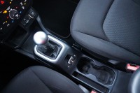 Jeep Renegade 1.0 Longitude FWD