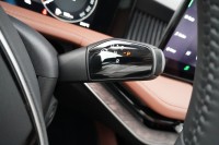Skoda Superb Combi L&K 1.5 TSI DSG