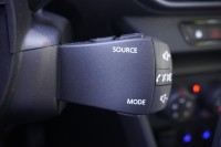 Dacia Sandero Stepway TCe 100 Eco-G