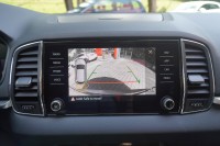 Skoda Karoq 1.5 TSI DSG