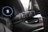 Hyundai i30 Kombi 1.0 T-GDi