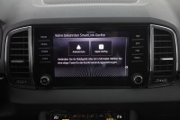Skoda Karoq 1.5 TSI DSG