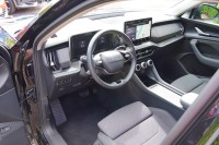 Skoda Kodiaq Selection 1.5 TSI DSG