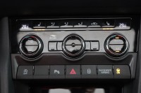 Skoda Karoq Sportline 2.0 TDI DSG