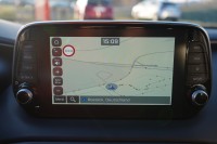 Hyundai Santa Fe 2.2 CRDi 2WD