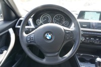 BMW 320 320d Touring Advantage