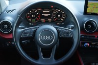 Audi Q2 1.4 TFSI s-line