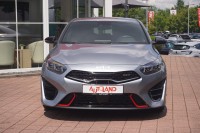 Kia pro_cee'd ProCeed 1.6 T-GDI GT Aut.