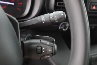 Toyota Proace City Verso 1.2 L1