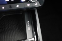 Skoda Scala 1.0 TSI DSG