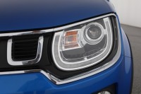 Suzuki Ignis 1.2 M-Hybrid Comfort+