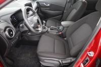 Hyundai Kona 1.0 T-GDI