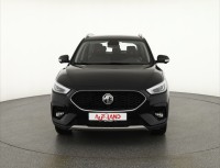 MG ZS 1.0 T-GDI Luxury Aut.