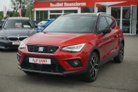 Seat Arona 1.0 TSI FR DSG
