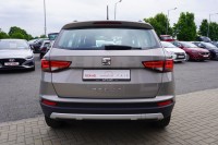 Seat Ateca 1.4 TSI Xcellence