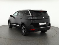 Peugeot 5008 GT 1.2 PureTech 130 Aut.