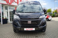 Fiat Ducato 30 2.2 Multijet 140 L2H2