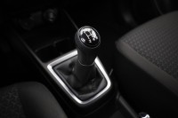 Suzuki Swift 1.2 M-Hybrid Comfort+