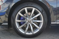 VW Passat Variant GTE
