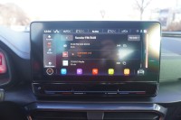 Cupra Formentor 1.5 DSG