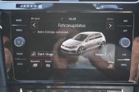 VW Golf VII 2.0 TSI GTI Performance