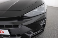Cupra Leon 1.5 eTSI DSG